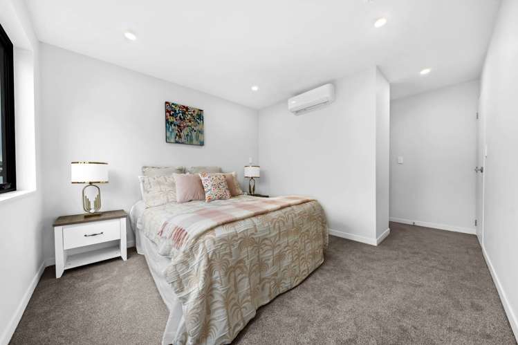 8 Murray Grey Lane Papakura_13