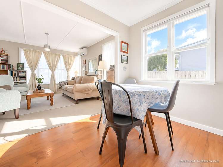 8 Chorley Avenue Massey_6