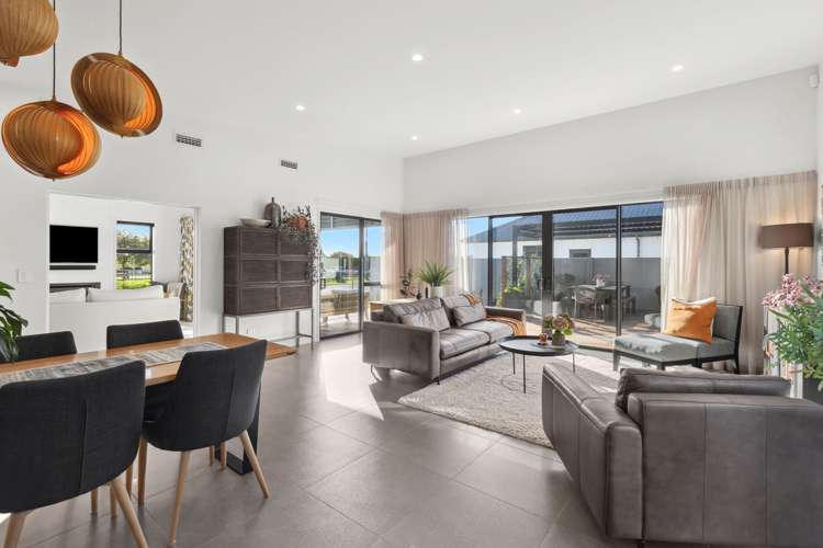 77 Vogel Street Cambridge_8