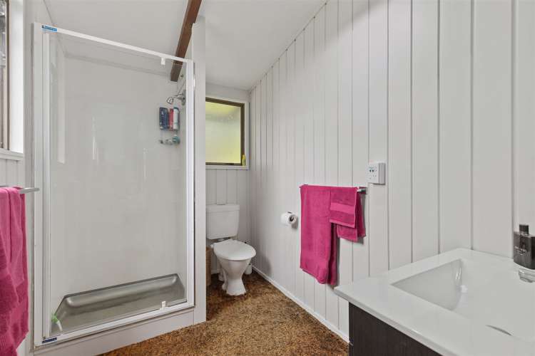 1986 State Highway 26 Morrinsville_9