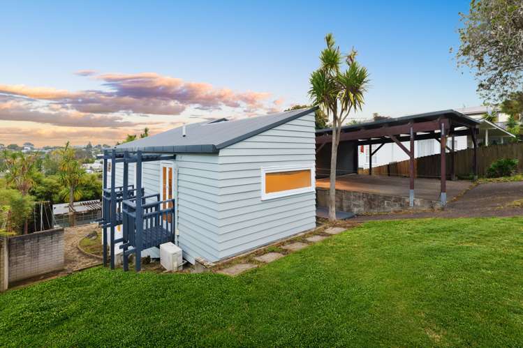 6 Finn Place Totara Vale_19