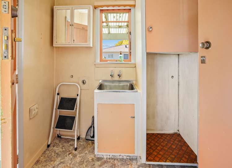 8 Darcy Street Richmond_16