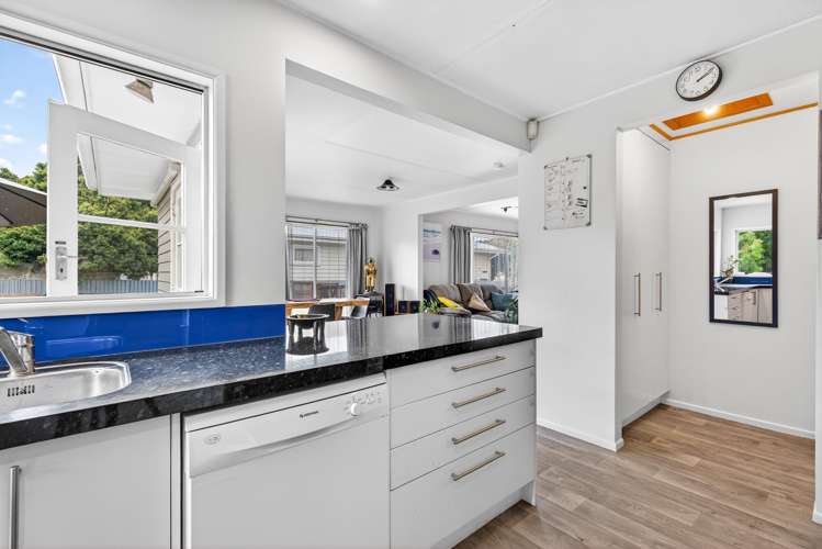 26 Bill Hercock Street Pirimai_12