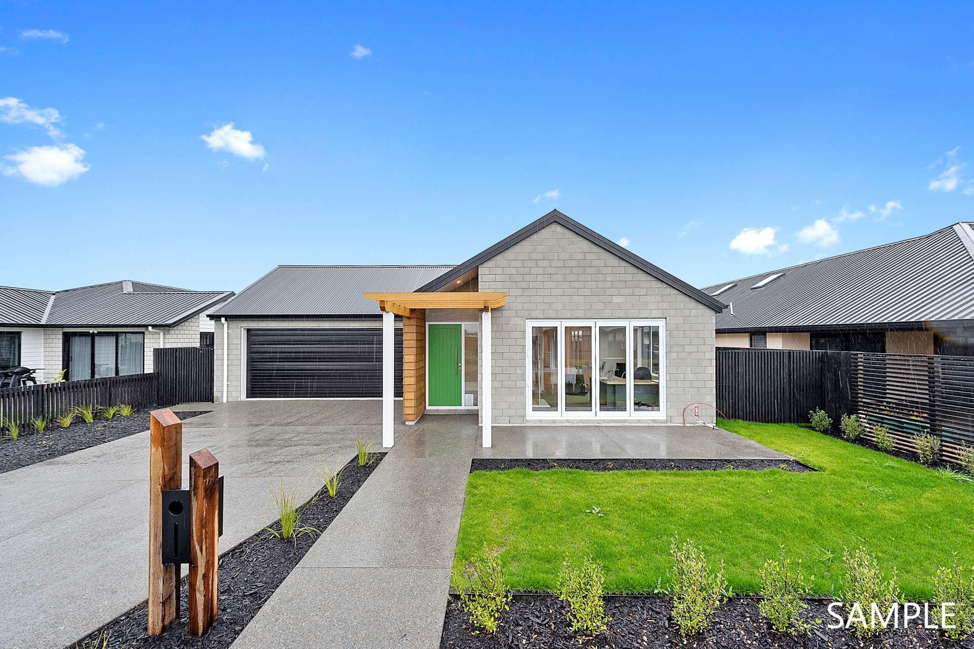 15 Matariki Terrace Ngaruawahia_0