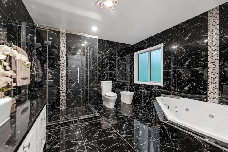 31 Zara Court Windsor Park_20