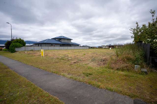 20 Acheron Way Te Anau_4