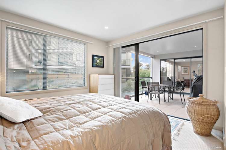 10/73 Anzac Street Takapuna_8