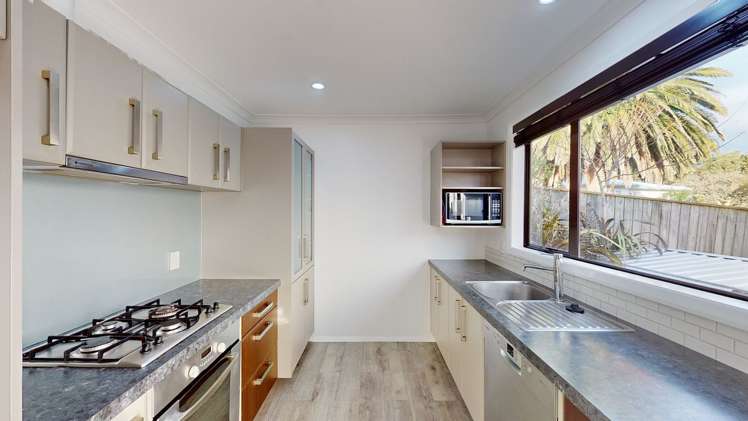 C/14 Bracken Road 1316_6