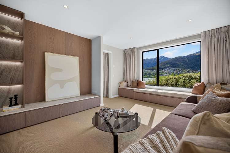 3 Spring Hill Road Kelvin Heights_14