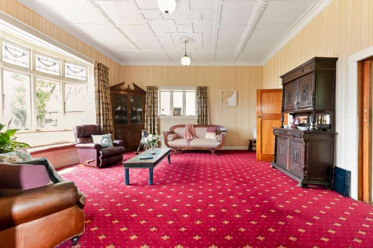 237 Taihoa South Road Matamata_7