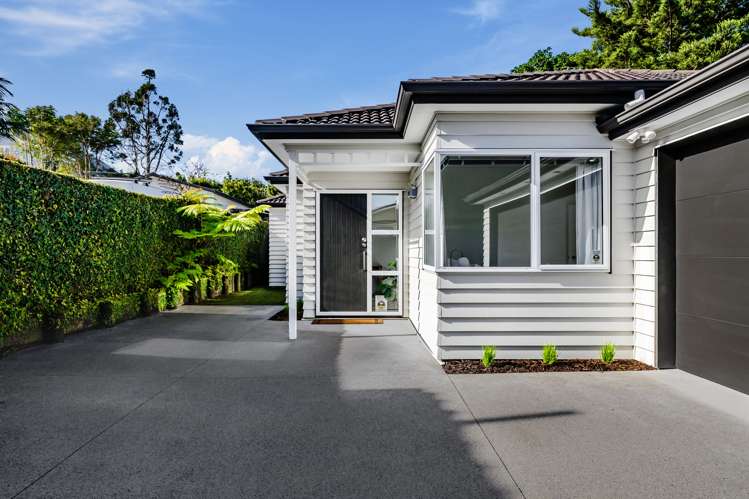 23a Mariri Road Onehunga_16