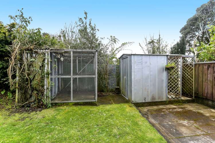 2 Taunton Place Lynmouth_15