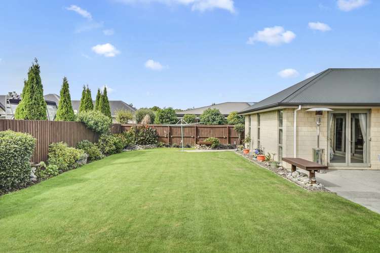 9 Iraklis Close Templeton_20