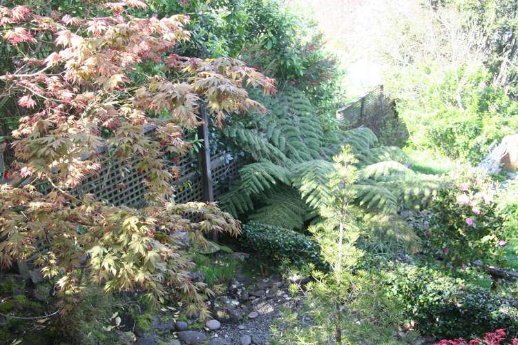 1/173 Princes Drive Britannia Heights_2