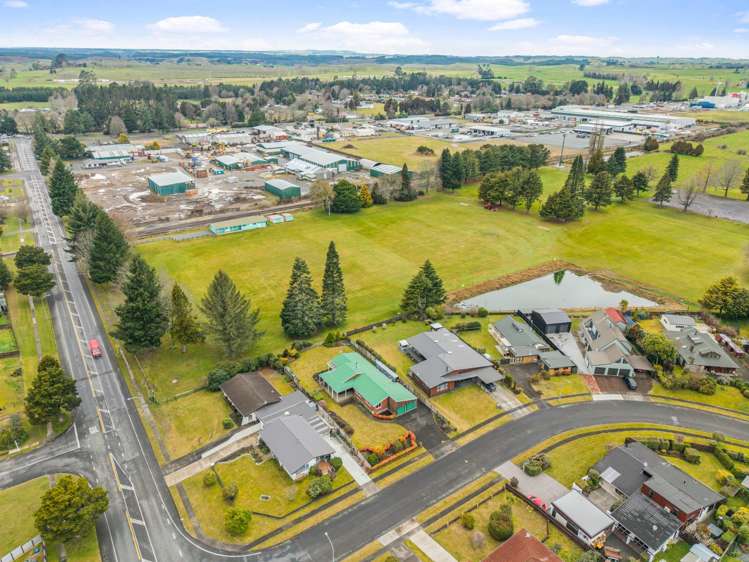 5 Benalder Crescent Tokoroa_26