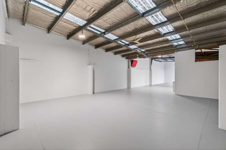 368d Wilsons Road North Waltham_7