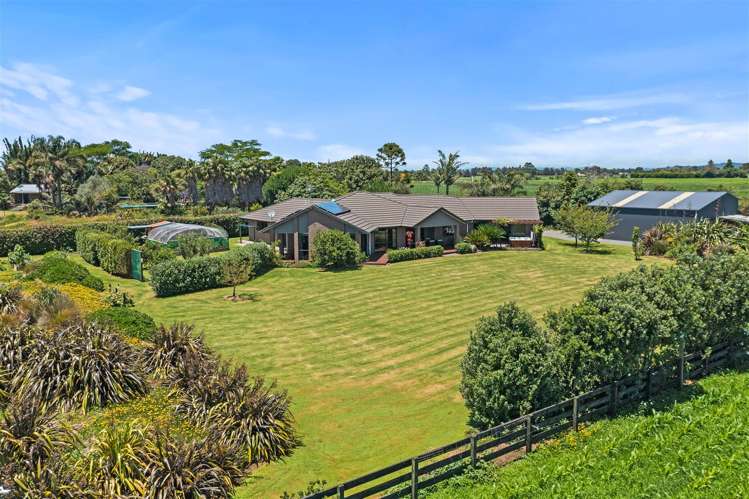 656a One Tree Point Road Ruakaka_22