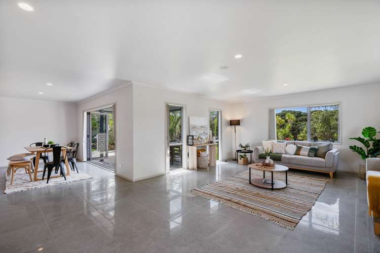 11 Waitaha Place Ruakaka_33