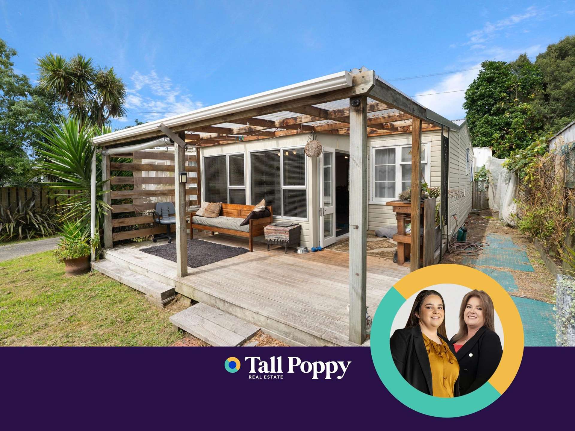 17 Ngaio Road Raumati Beach_0
