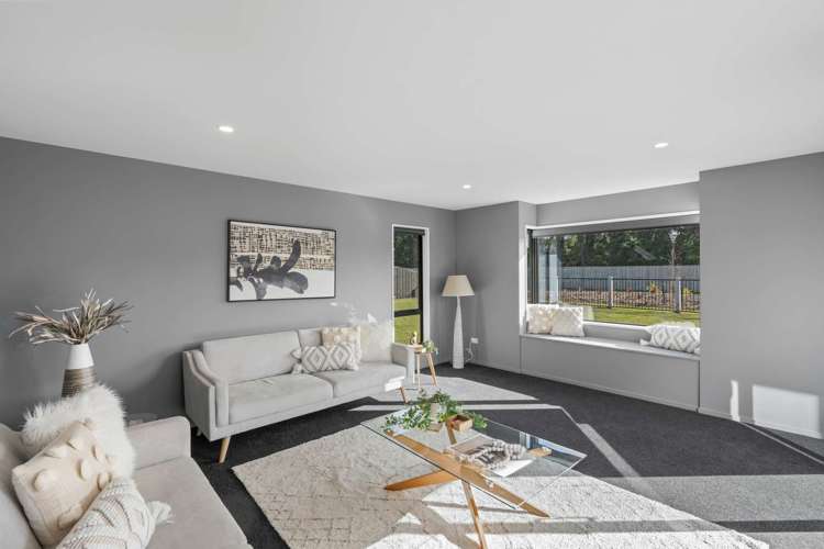 3 Cox Lane Amberley_6