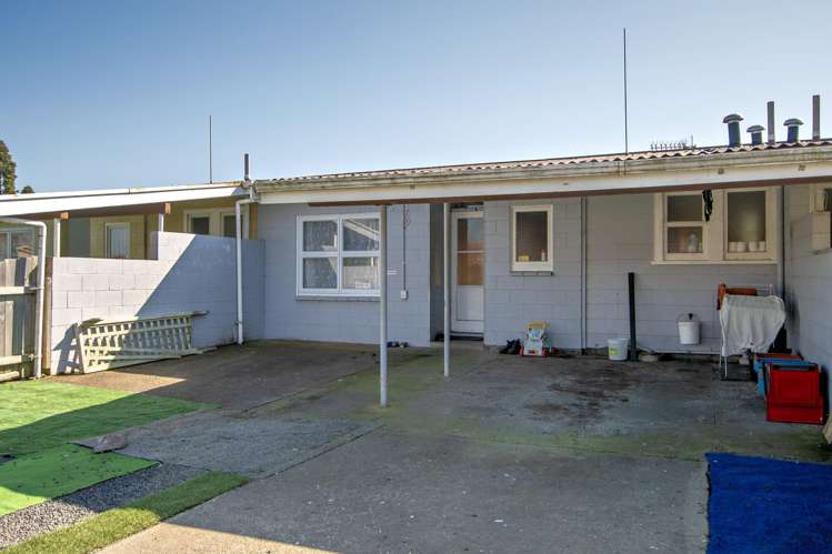 155b Wellington Street Opotiki_4