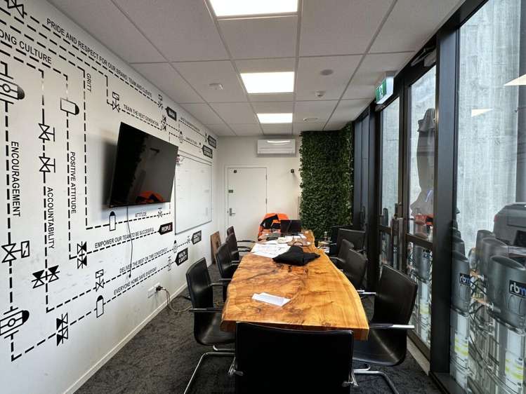 Unit 1, 280 Matakokiri Drive Tauriko_8