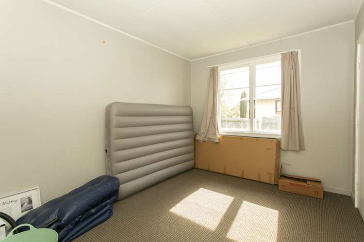 109 George Street Tinwald_8