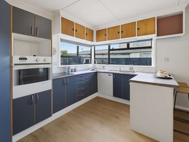 8 Palm Avenue Stoke_4