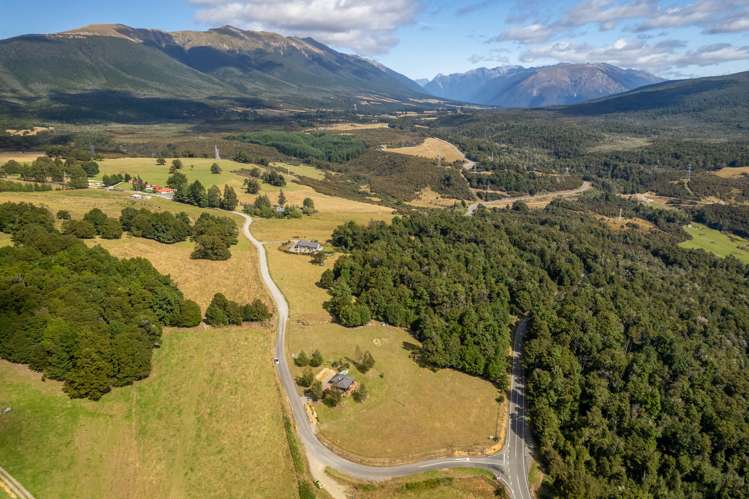 10 Tophouse Road St Arnaud_17