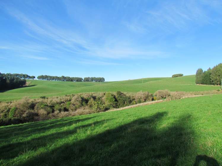 749 Woodslea Downs Road Wyndham Surrounds_14