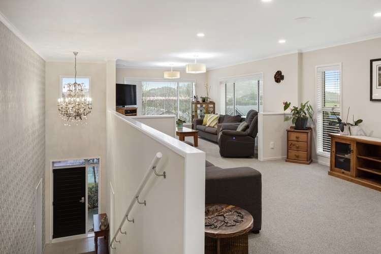 50 Anselmi Ridge Road Pukekohe_8