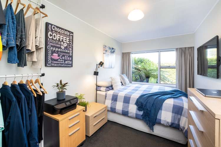 302b King Street South Hastings_10