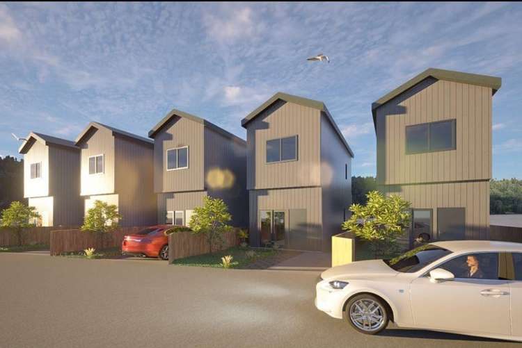 Lot 5/267 Hobsonville Road Hobsonville_2