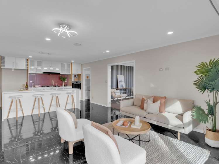 13 Arista Way Rototuna North_11