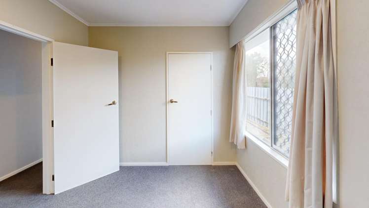 1 Wyndham Street 10921_11