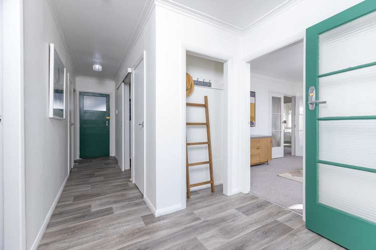 102 Church Street Masterton_11