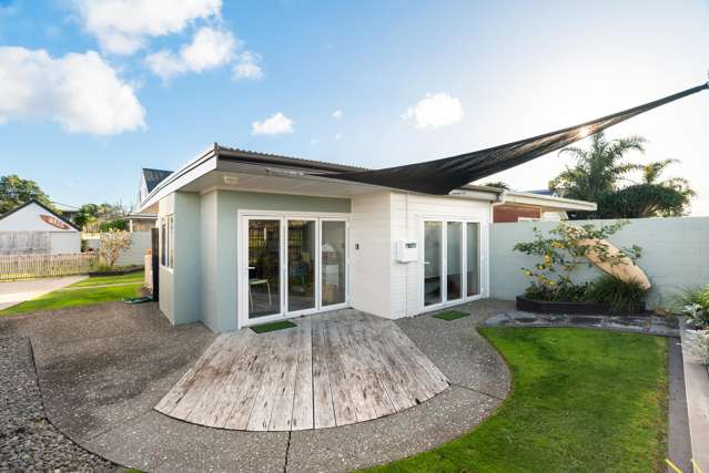 511C Ocean Road Whangamata_1