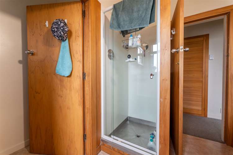 40 Gleniti Road Gleniti_19