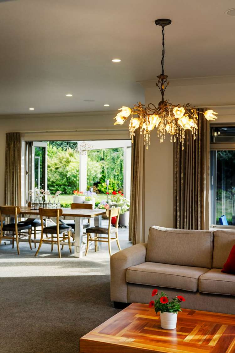 141 Maungakawa Road Cambridge_34