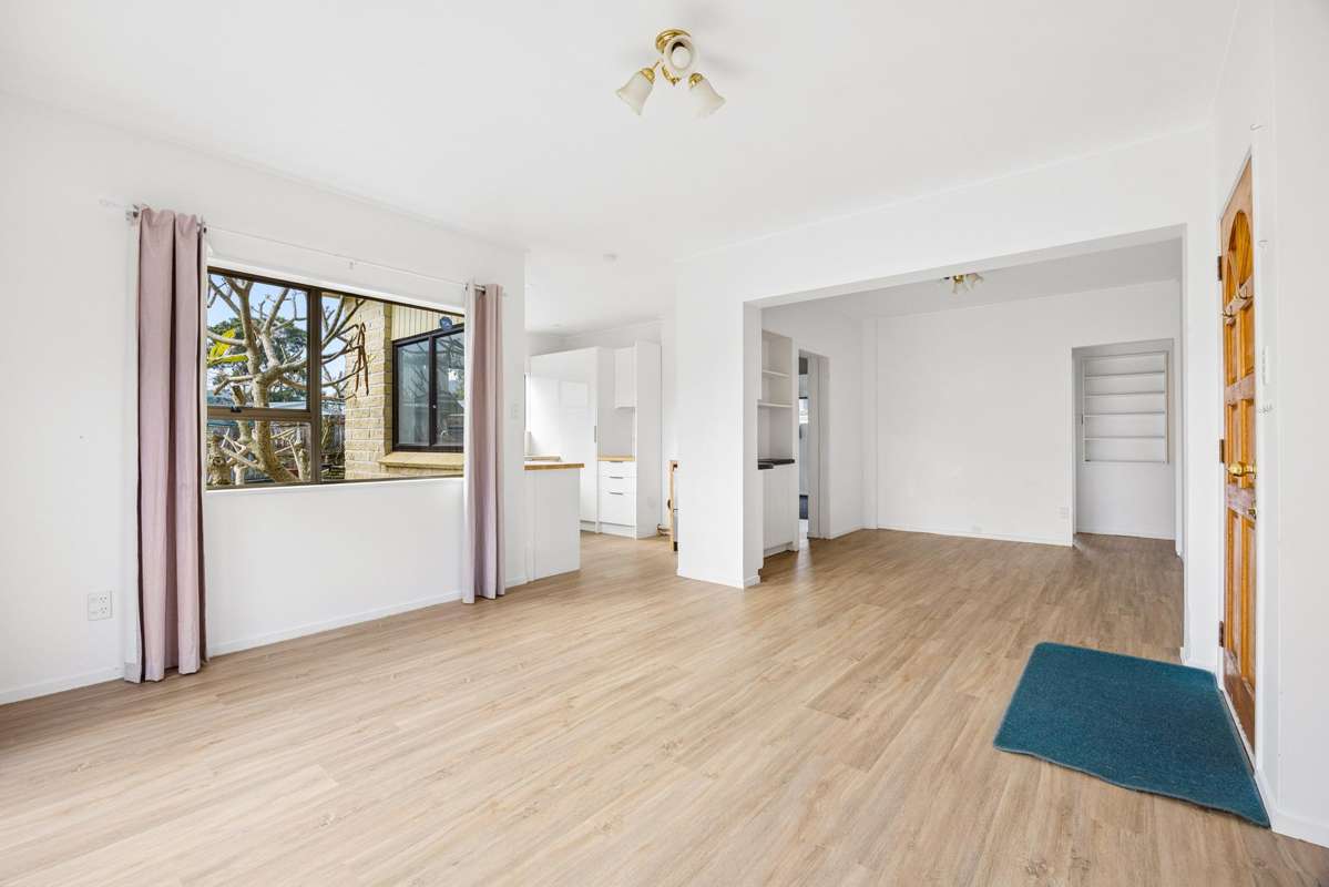 25 Wellesley Road_3