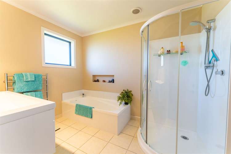 30 Reservoir Road Oamaru_13