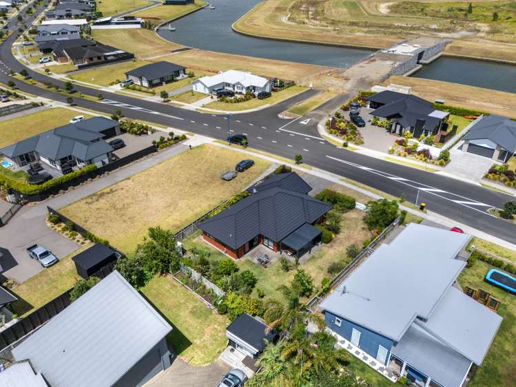 144 Kupe Drive Whitianga_26