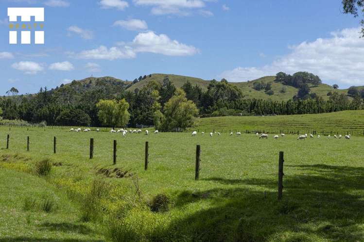6455 State Highway 1 Kaitaia_16