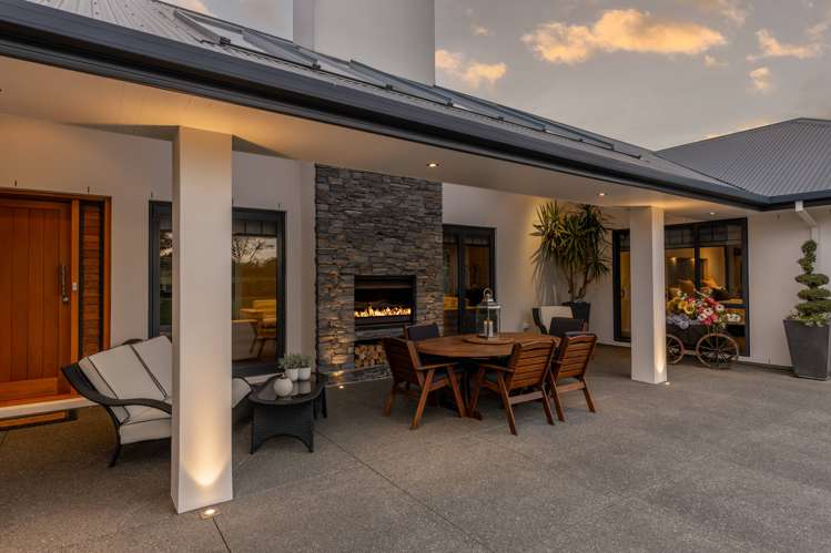 75 Paige Place Rolleston_3