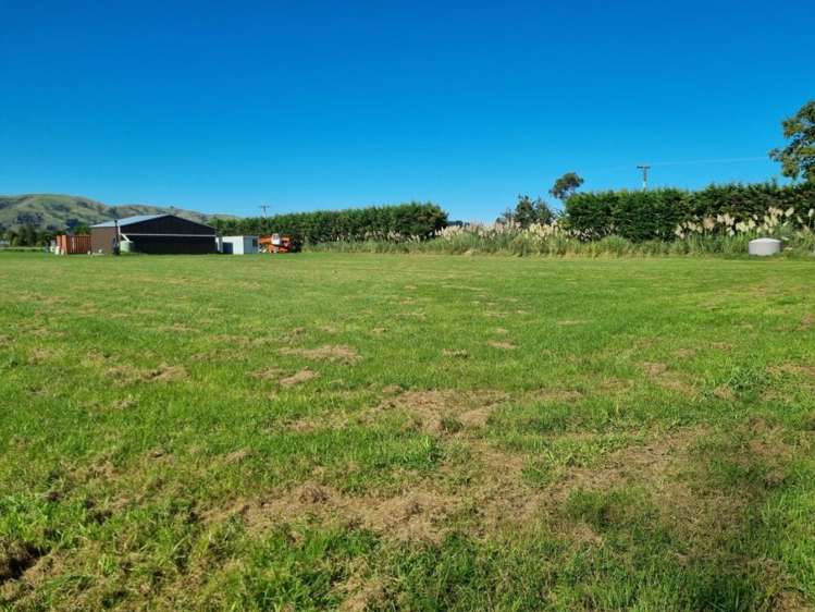 94 Mina Road Cheviot_9