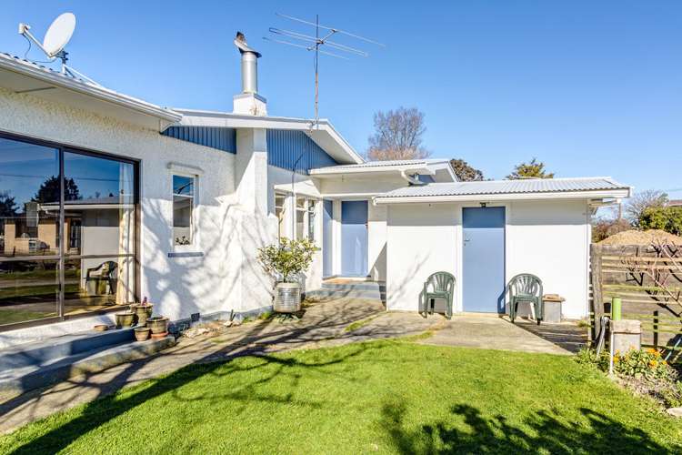 196 Queen Victoria Street Motueka_8