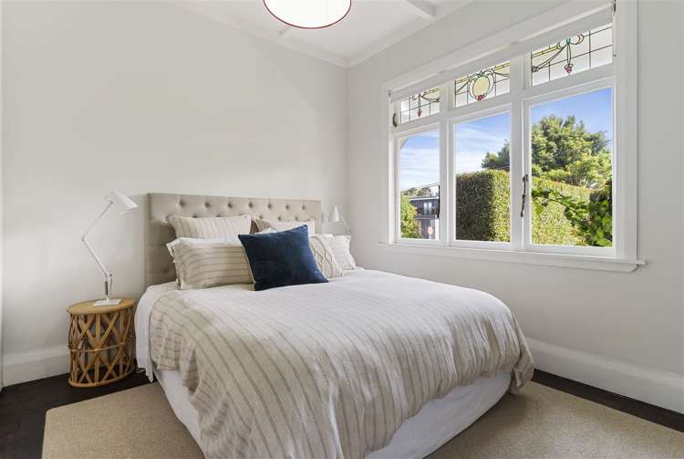 1 Oxton Road Sandringham_10