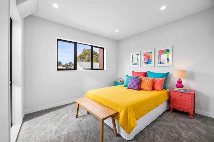 40B & 40C Trentham Road Papakura_23