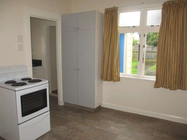 8 Joseph Street West End_1