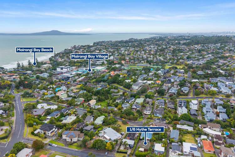 1/6 Hythe Terrace Mairangi Bay_18